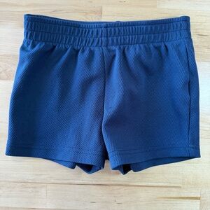 🔆 Bundle items 6 for $30 Mighty Mac Sports Toddler Shorts